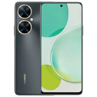 Замена вибромотора Huawei Nova 11