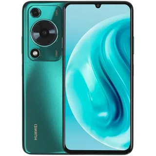 Замена вибромотора Huawei nova Y72