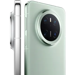 Замена вибромотора Huawei  Mate 70 Pro+