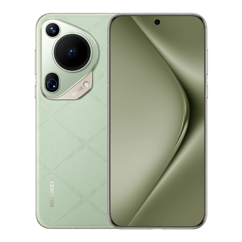 Замена вибромотора Huawei  Pura 70 Ultra