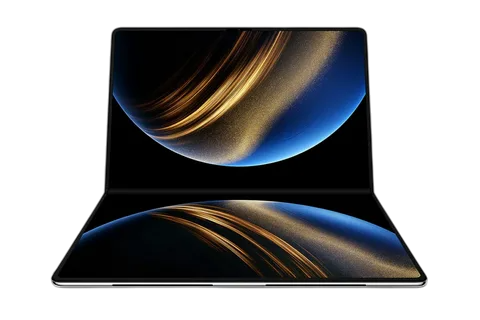 Ремонт MateBook Fold в сервисном центре huawei-remont-center