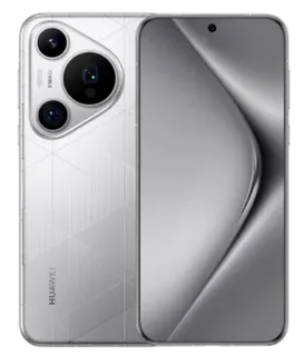 Замена вибромотора Huawei P50 Pocket