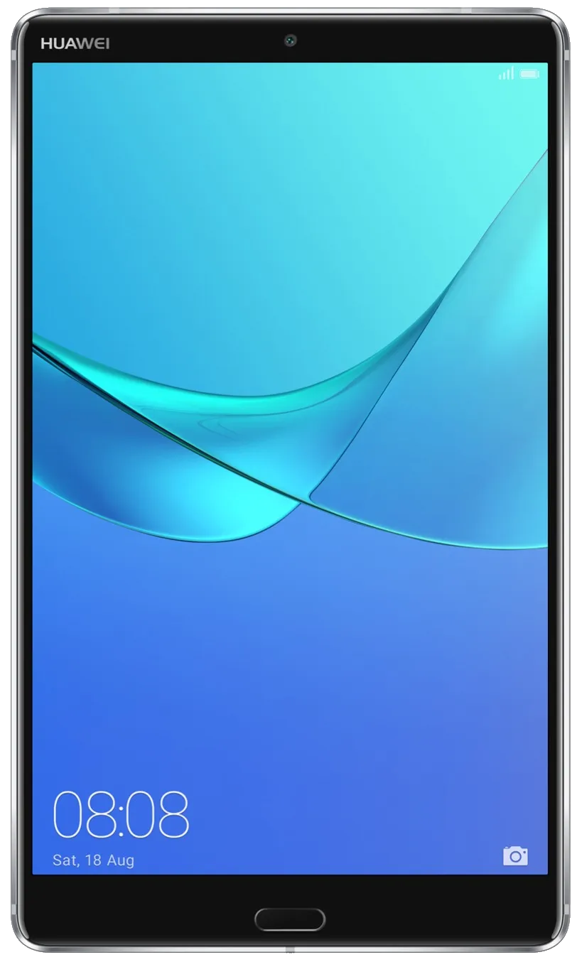 Замена динамика Huawei MatePad Pro 12.6