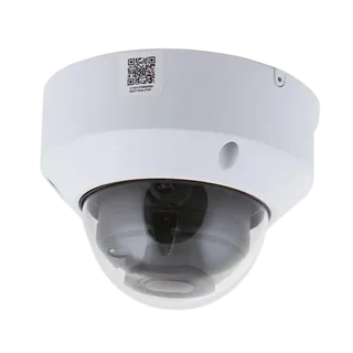 Кастомизация интерфейса или функций IP камеры или видеорегистратора Huawei D3250-10-I-P