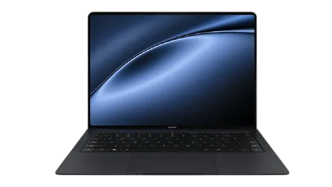 Ремонт MateBook X в сервисном центре huawei-remont-center