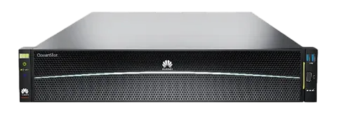 Замена кнопок Huawei OceanStor 5500 V5