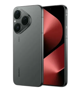Замена вибромотора Huawei Pura 80 Pro+