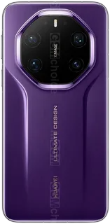 Замена вибромотора Huawei Mate 80