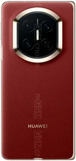 Замена вибромотора Huawei Mate X7