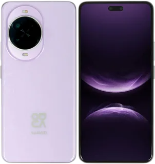 Замена вибромотора Huawei Nova 15 Ultra