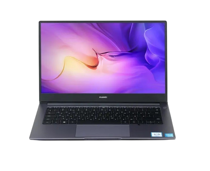 Ремонт MateBook D 15 2020 в сервисном центре huawei-remont-center