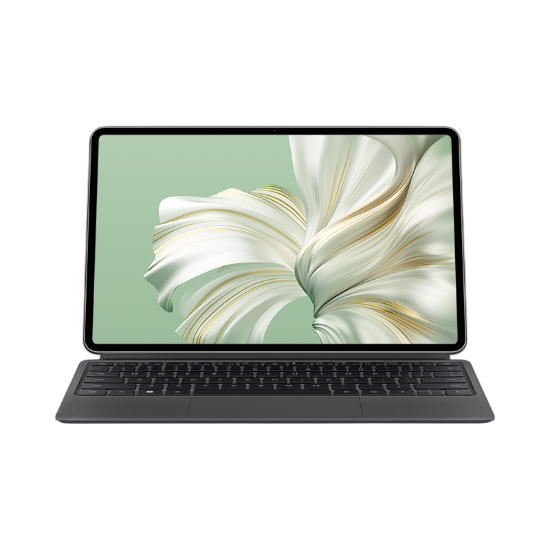 Ремонт MateBook E 2023 в сервисном центре huawei-remont-center