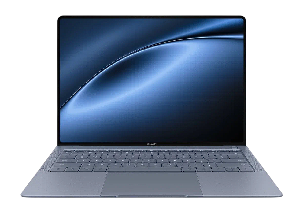 Ремонт MateBook X Pro 2022 в сервисном центре huawei-remont-center