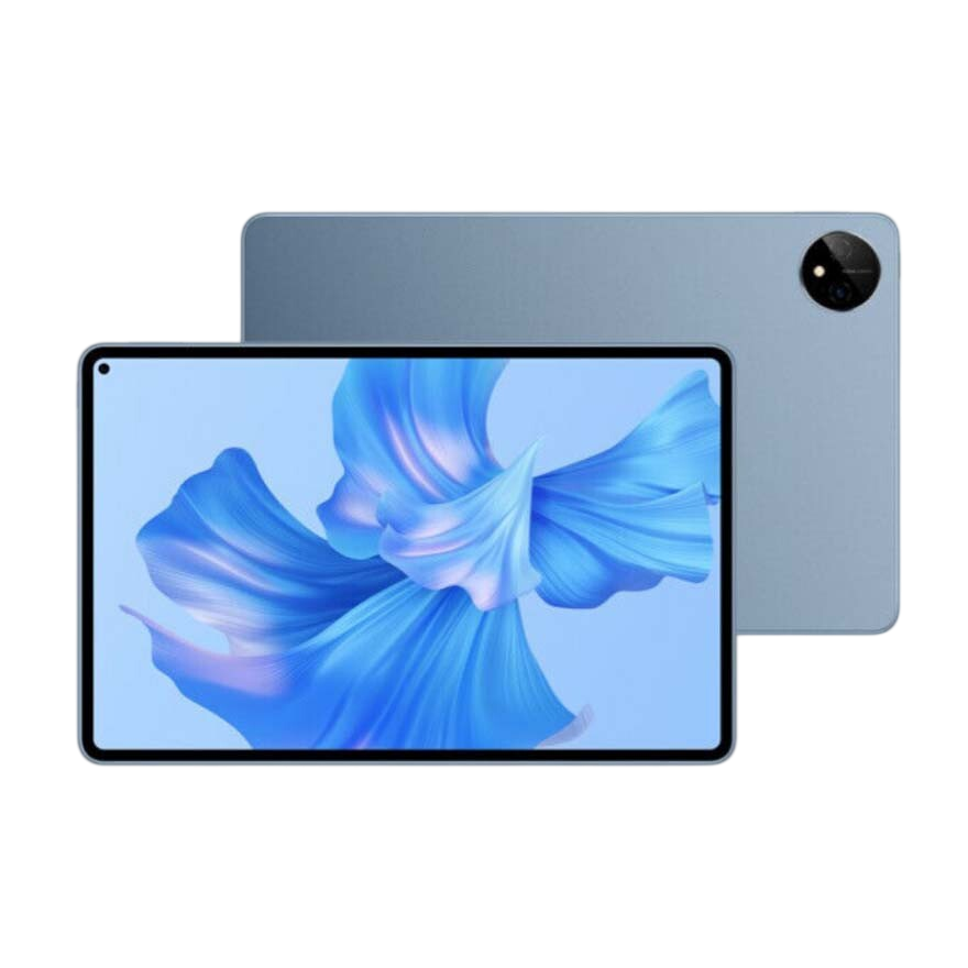 Замена динамика Huawei MatePad Pro 11 2022