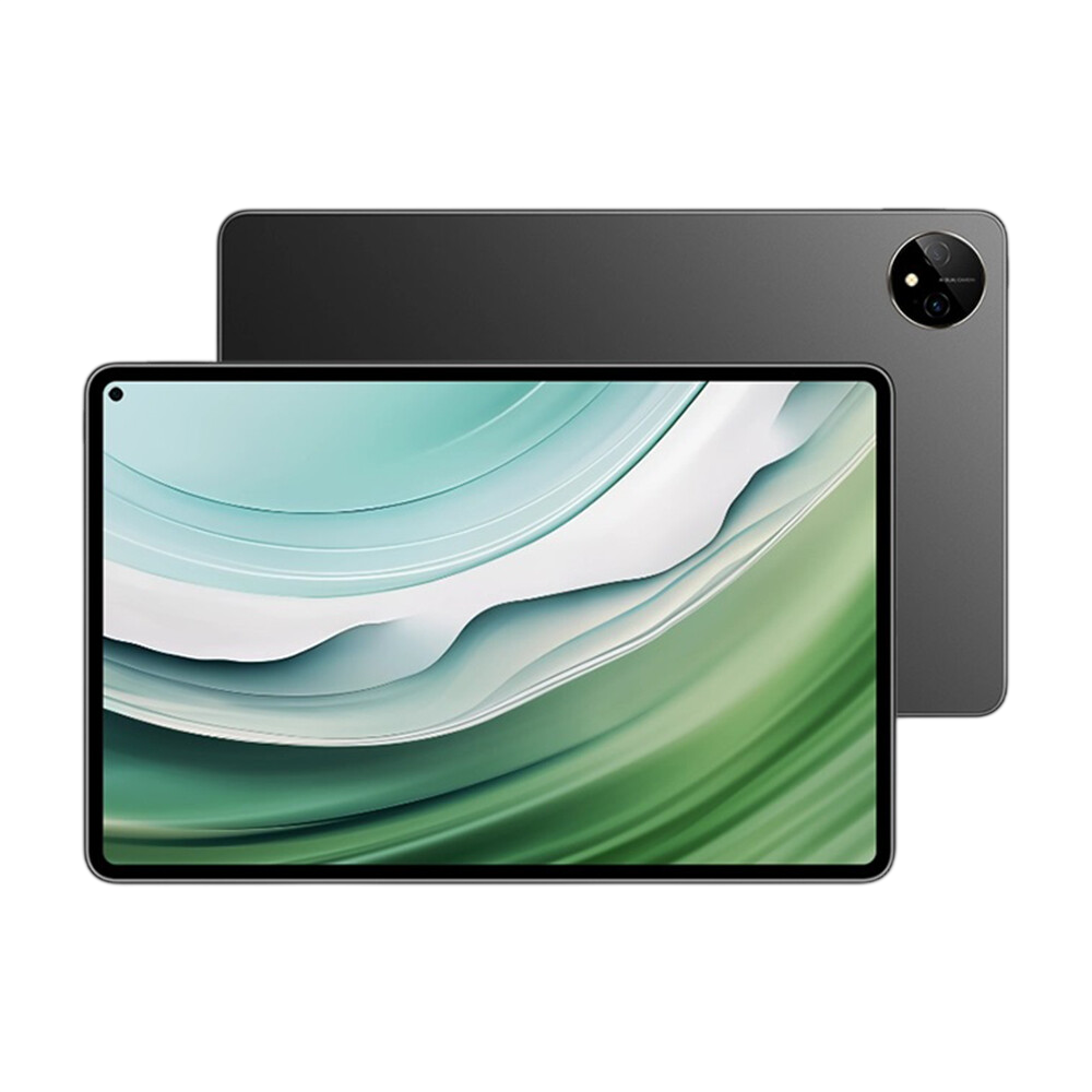 Замена динамика Huawei MatePad Pro 11 2024