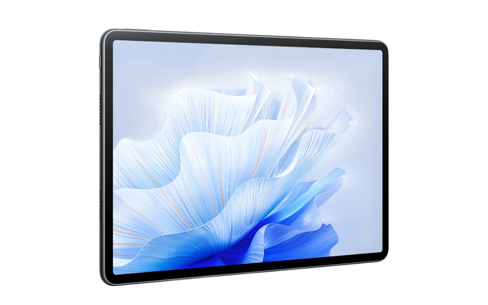 Замена динамика Huawei MatePad Air 2024